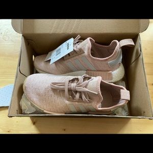 nmd r1 ash pink